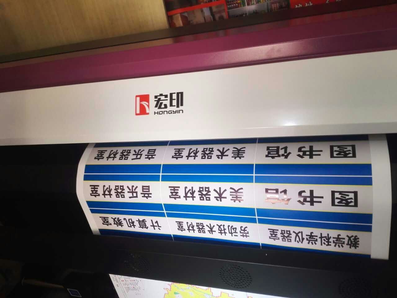 寫真機